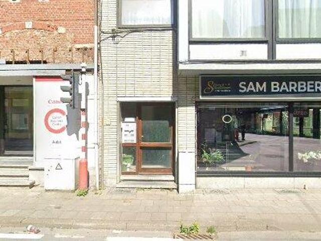 Apartment for rent in Aalst
