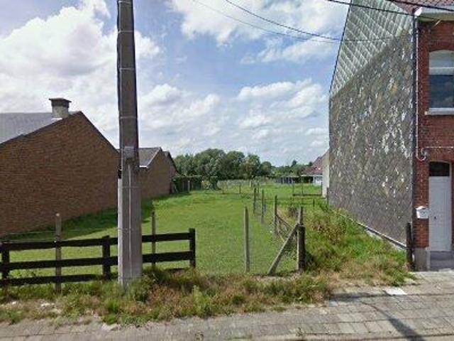 Apartment for rent in Aalst