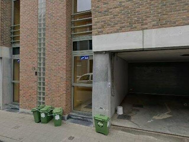 Apartment for rent in Aalst