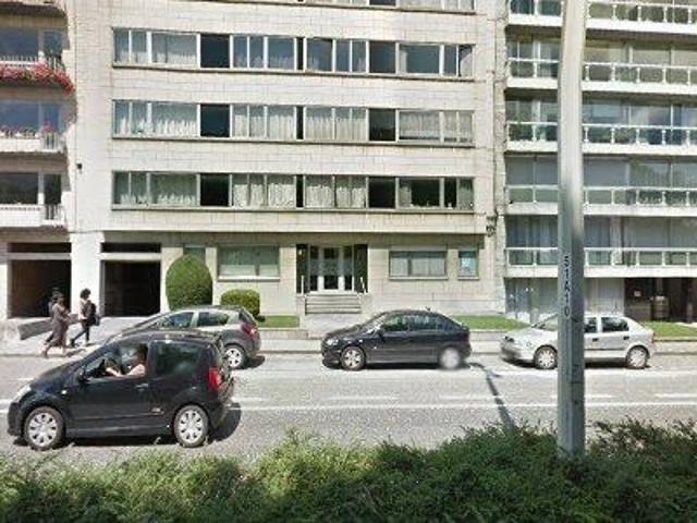 Apartment for rent in Aalst
