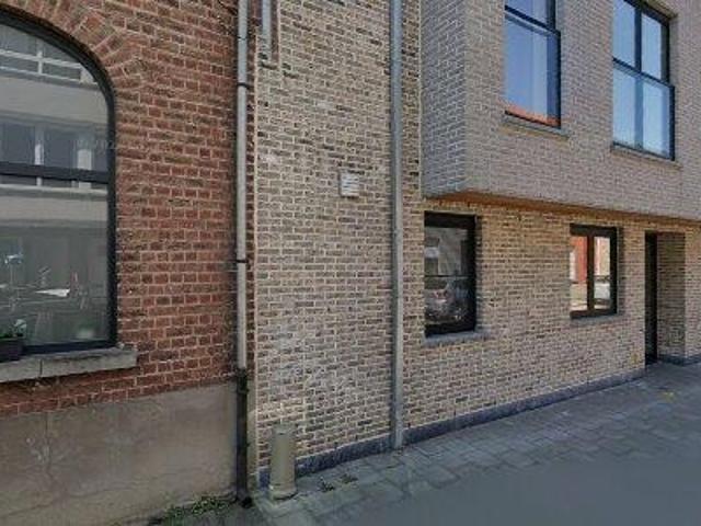 Apartment for rent in Aalst