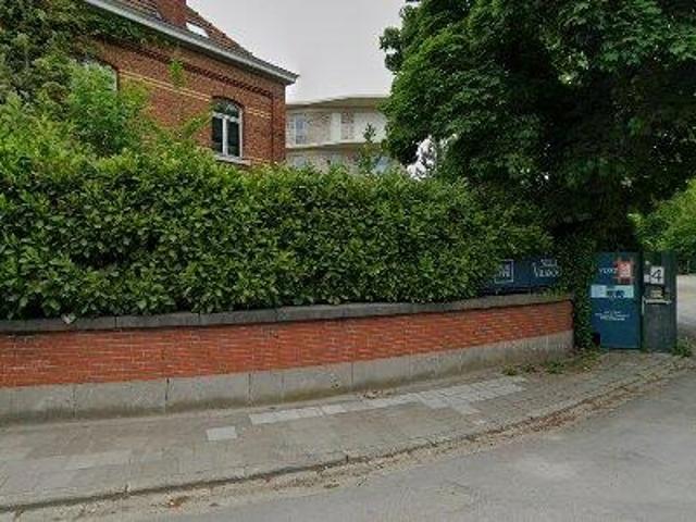 Apartment for rent in Aalst