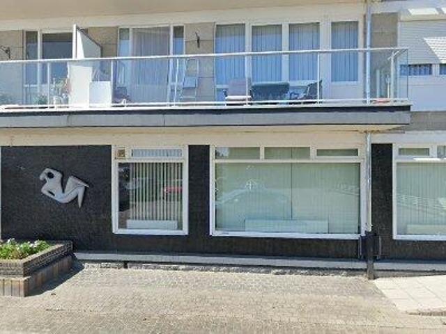 Apartment for rent in Aalst