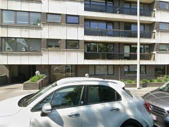 Apartment for rent in Aalst