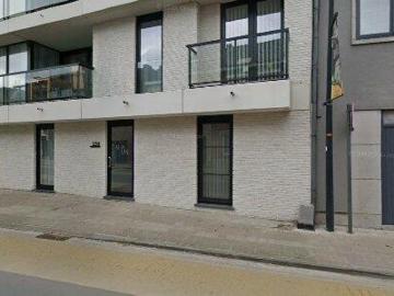 Apartment for rent in Aalst
