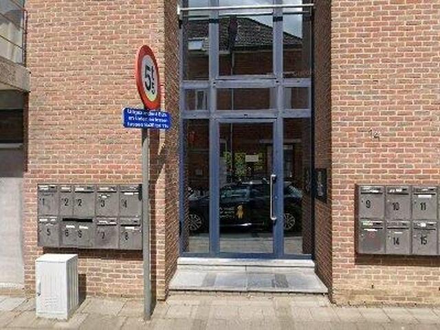 Apartment for rent in Aalst