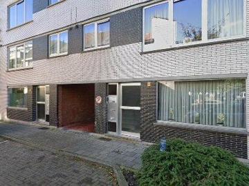 9300, Alost, Flandre orientale, Flandre