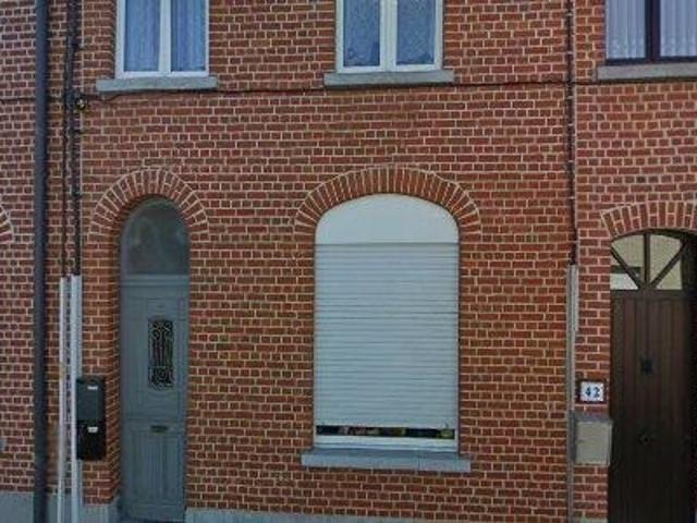 Apartment for rent in Aalst