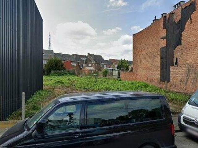 Apartment for rent in Aalst