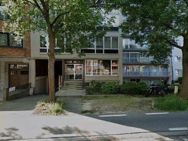 Apartment for rent in Aalst