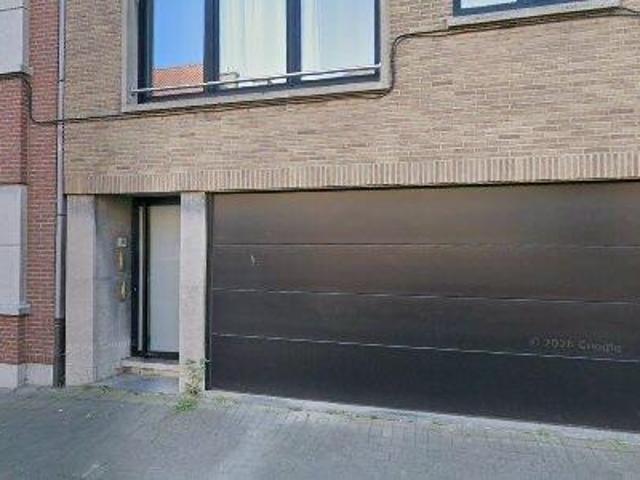 Apartment for rent in Aalst