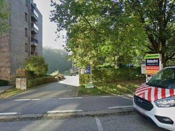 9300, Alost, Flandre orientale, Flandre