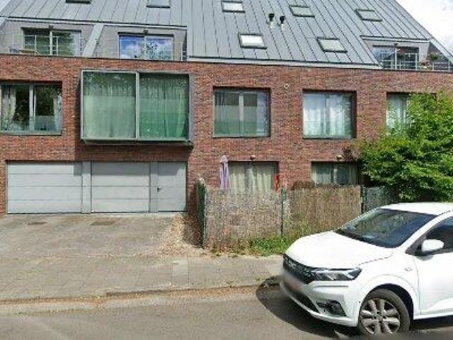 Apartment for rent in Aalst