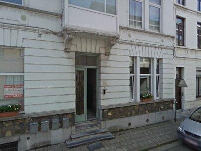 Apartment for rent in Aalst