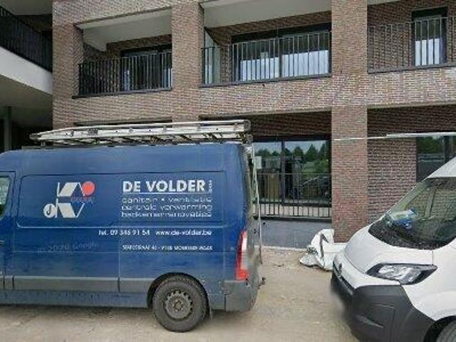 Apartment for rent in Aalst