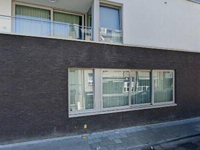 Apartment for rent in Aalst