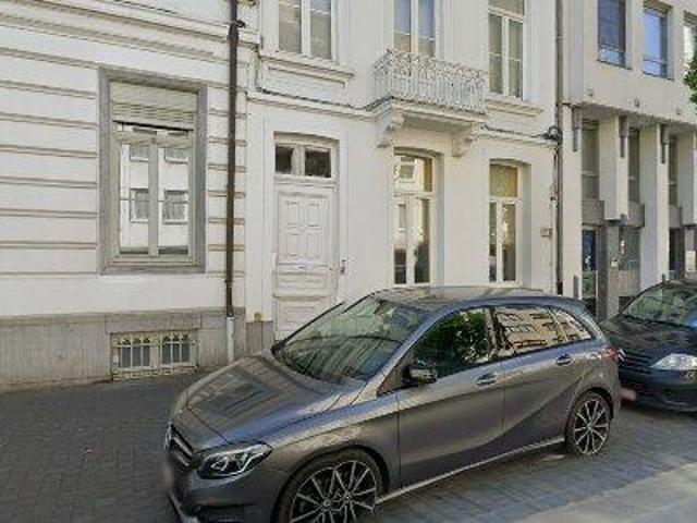 Apartment for rent in Aalst, Oost Vlaanderen