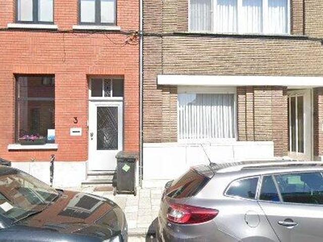 Apartment for rent in Aalst, Oost Vlaanderen