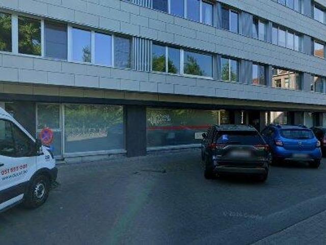 Apartment for rent in Aalst, Oost Vlaanderen