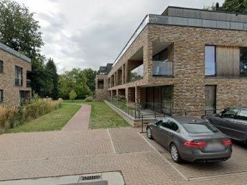 Apartment for rent in Aalst, Oost Vlaanderen