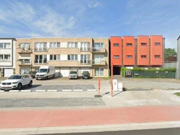 Apartment for rent in Aalst, Oost Vlaanderen