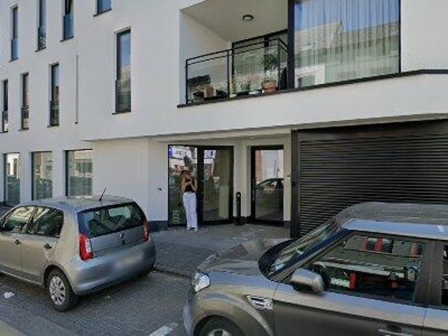 Apartment for rent in Aalst, Oost Vlaanderen