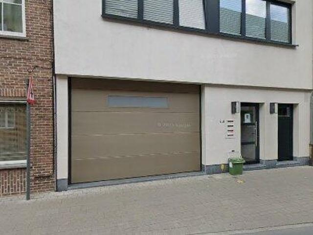 Apartment for rent in Aalst, Oost Vlaanderen