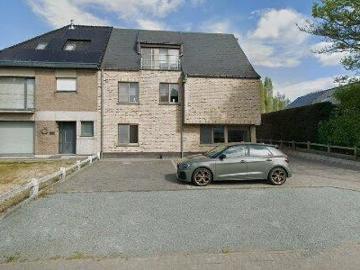 Apartment for rent in Aalst, Oost Vlaanderen
