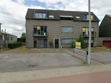 Apartment for rent in Aalst, Oost Vlaanderen