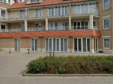 Apartment for rent in Aalst, Oost Vlaanderen