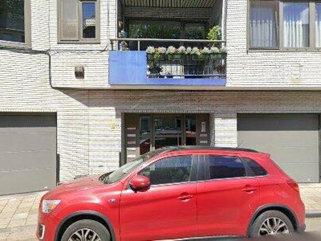 Apartment for rent in Aalst, Oost Vlaanderen