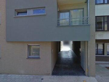 Apartment for rent in Aalst, Oost Vlaanderen