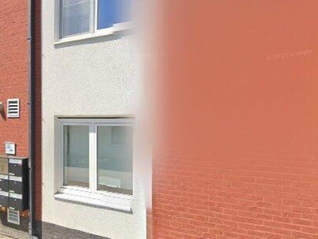 Apartment for rent in Aalst, Oost Vlaanderen