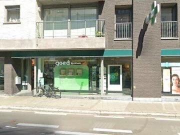 Apartment for rent in Aalst, Oost Vlaanderen