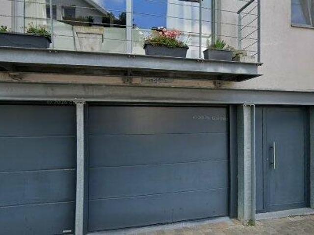 Apartment for rent in Aalst, Oost Vlaanderen