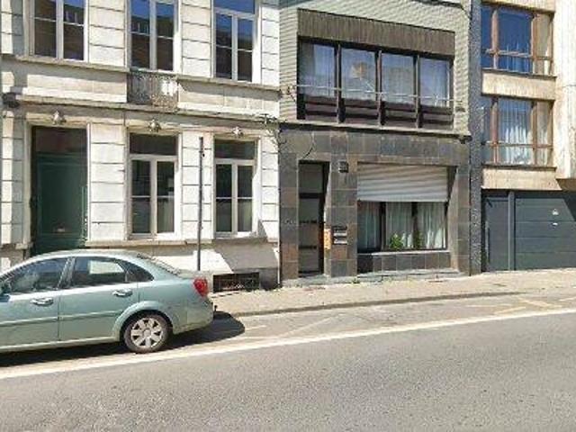 Apartment for rent in Aalst, Oost Vlaanderen