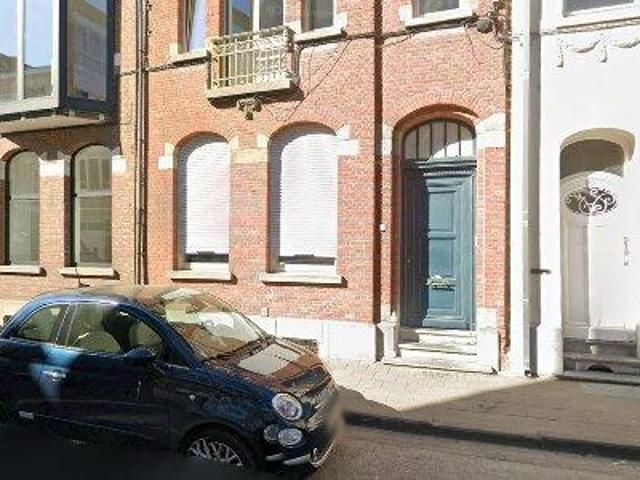 Apartment for rent in Aalst, Oost Vlaanderen
