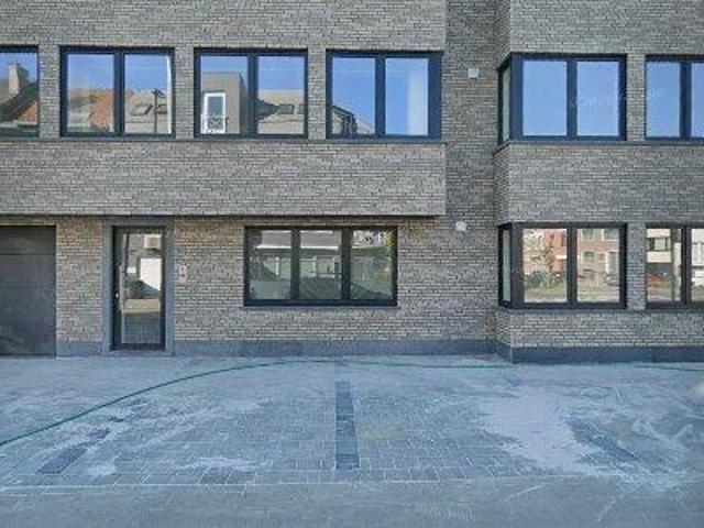 Apartment for rent in Aalst, Oost Vlaanderen