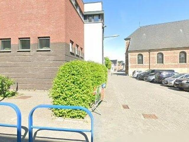 Apartment for rent in Aalst, Oost Vlaanderen