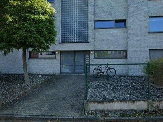 Apartment for rent in Aalst, Oost Vlaanderen