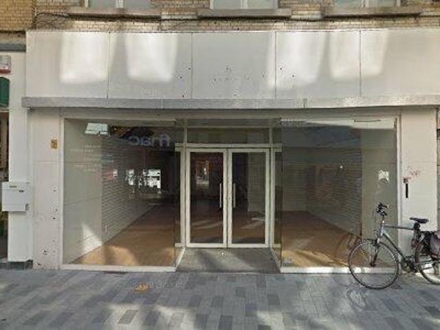 Apartment for rent in Aalst, Oost Vlaanderen