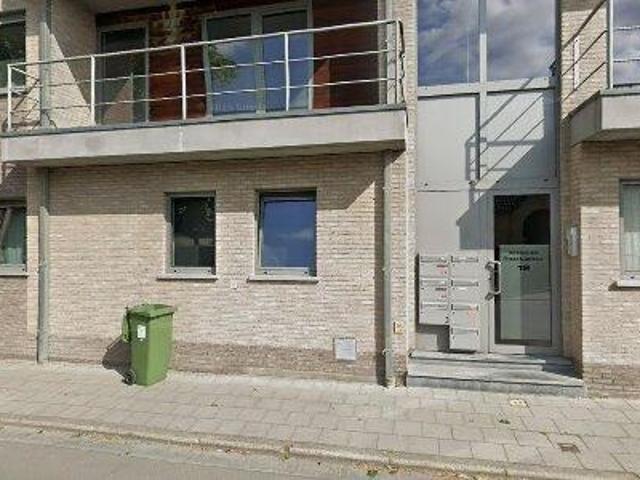 Apartment for rent in Aalst, Oost Vlaanderen
