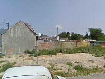 9300, Alost, Flandre orientale, Flandre