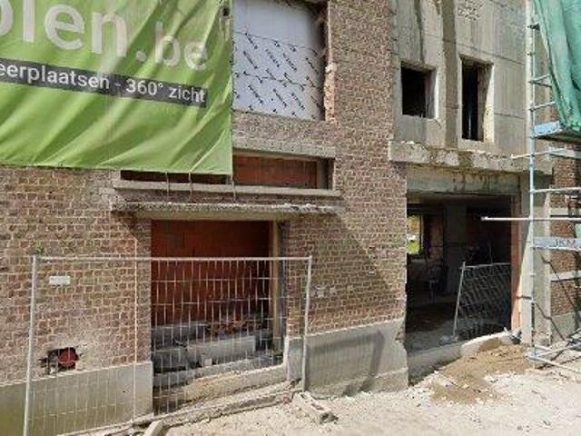 Apartment for rent in Aalst, Oost Vlaanderen