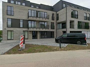 Apartment for rent in Aalst, Oost Vlaanderen