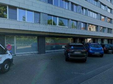 9300, Alost, Flandre orientale, Flandre