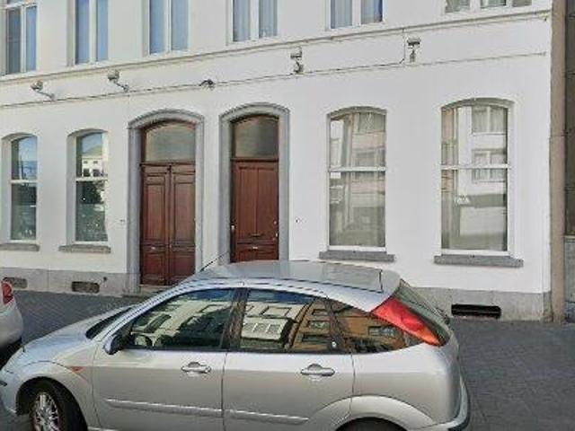 Apartment for rent in Aalst, Oost Vlaanderen