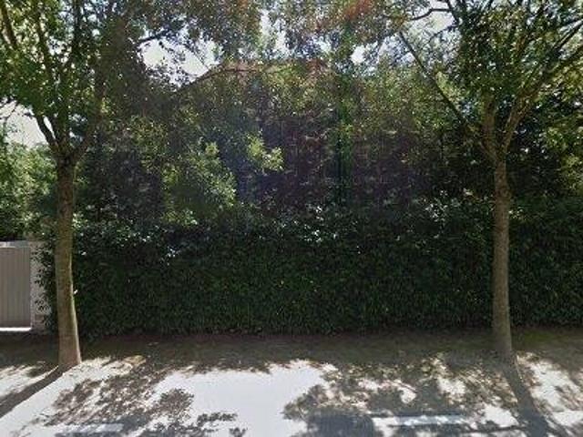 Apartment for rent in Aalst, Oost Vlaanderen