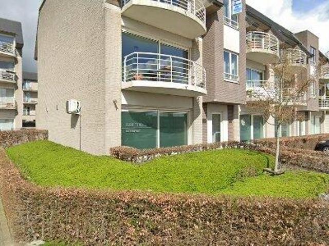 Apartment for rent in Aalter, Oost Vlaanderen