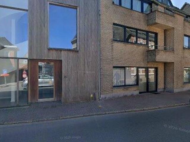 Apartment for rent in Aalter, Oost Vlaanderen